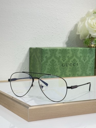 G Sunglasses AAAA-9783