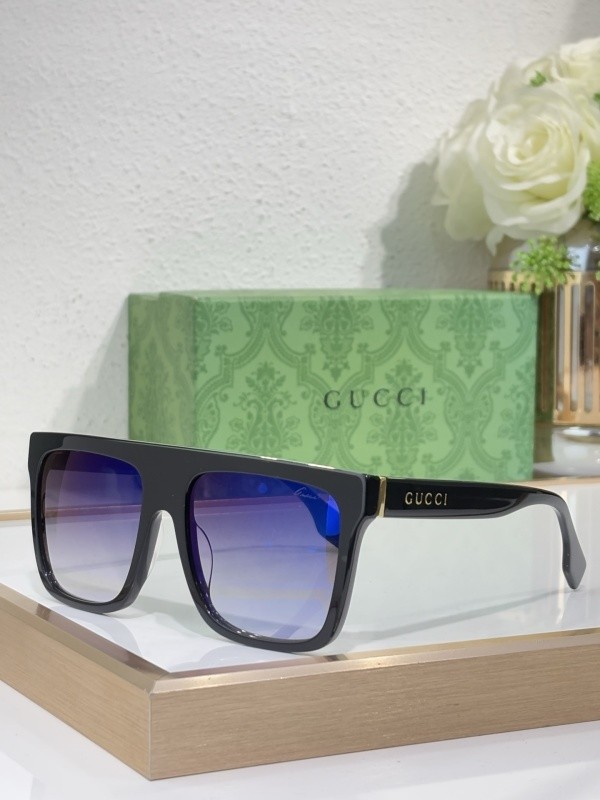 G Sunglasses AAAA-9793