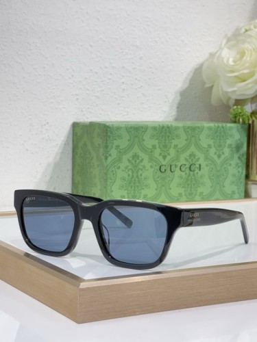 G Sunglasses AAAA-9708