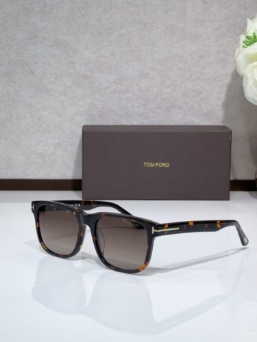 Tom Ford Sunglasses AAAA-5458