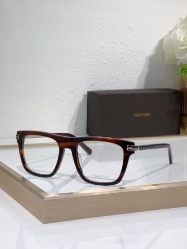 Tom Ford Sunglasses AAAA-5784