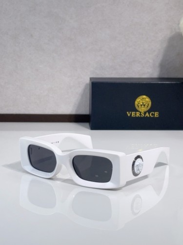 Versace Sunglasses AAAA-3933