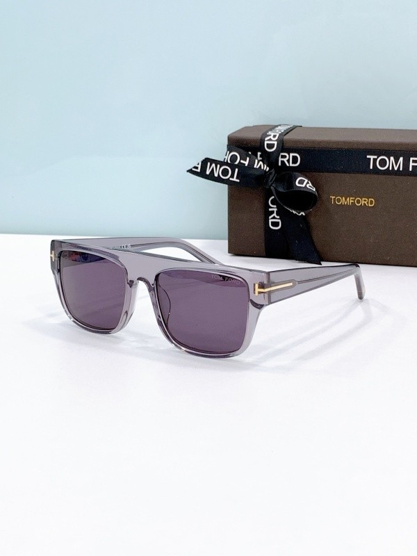 Tom Ford Sunglasses AAAA-5501