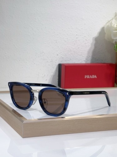 Prada Sunglasses AAAA-7195