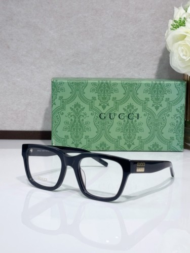 G Sunglasses AAAA-9711