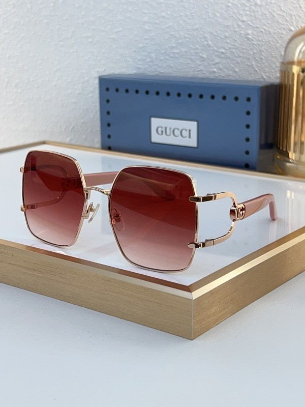 G Sunglasses AAAA-10065