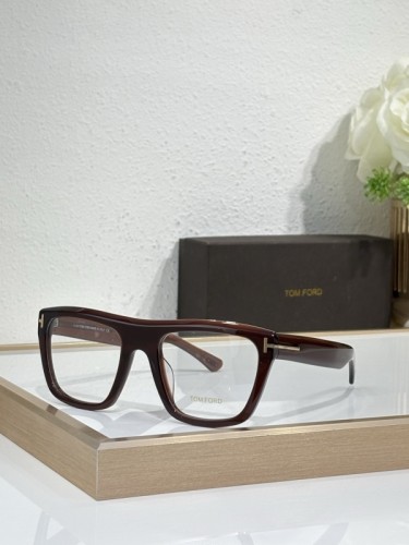 Tom Ford Sunglasses AAAA-5753