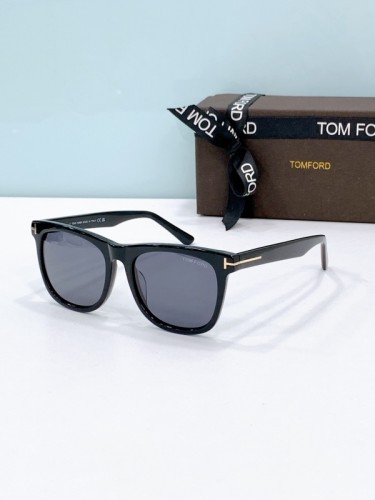 Tom Ford Sunglasses AAAA-5546