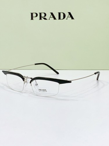 Prada Sunglasses AAAA-7144