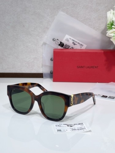 YL  Sunglasses AAAA-1503