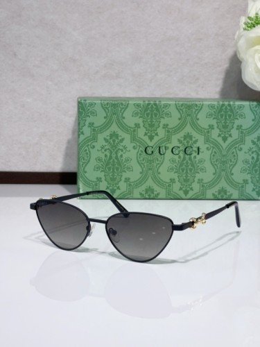 G Sunglasses AAAA-10012
