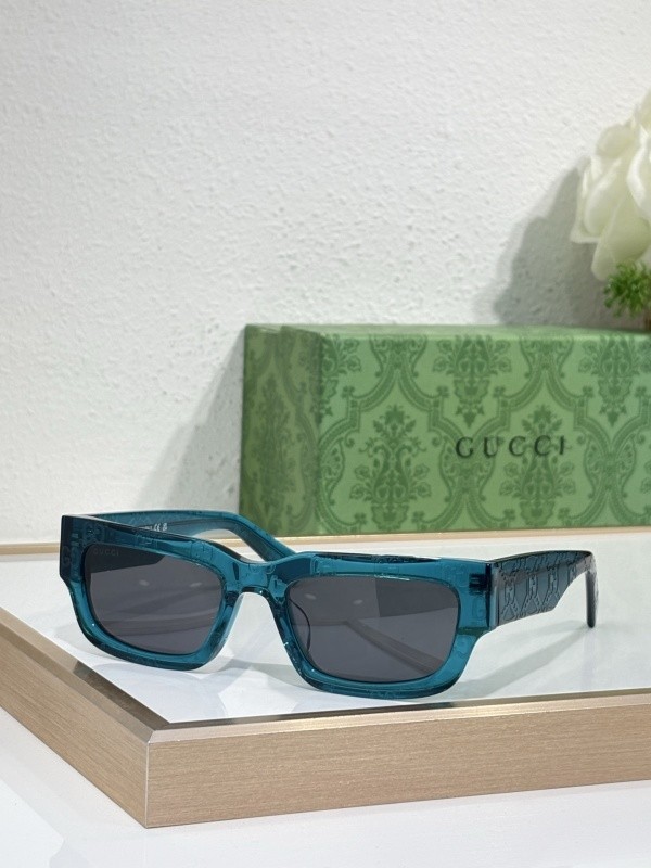 G Sunglasses AAAA-9685