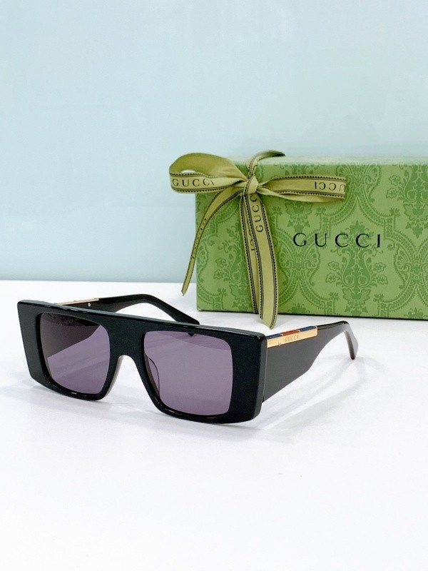 G Sunglasses AAAA-9829