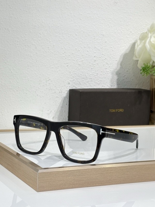 Tom Ford Sunglasses AAAA-5720