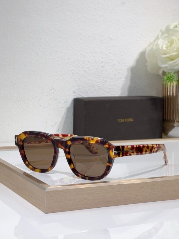 Tom Ford Sunglasses AAAA-5826