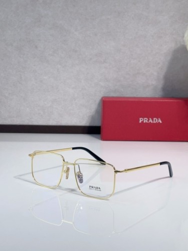 Prada Sunglasses AAAA-7178