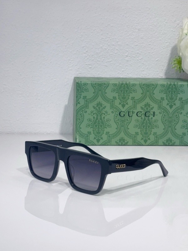 G Sunglasses AAAA-9759