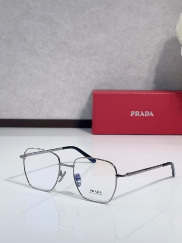 Prada Sunglasses AAAA-7173