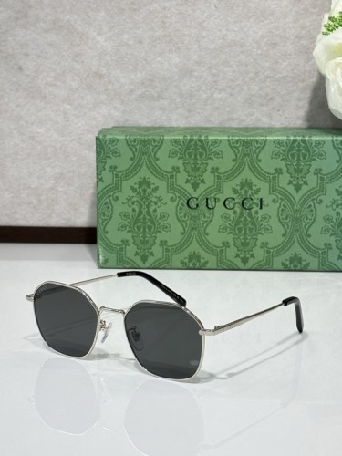 G Sunglasses AAAA-9906