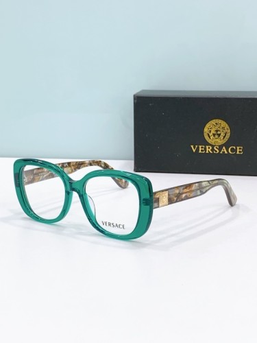 Versace Sunglasses AAAA-3922