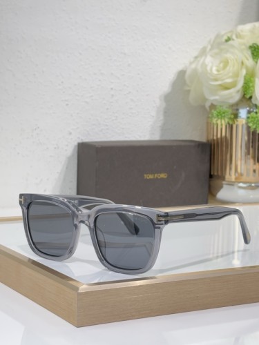 Tom Ford Sunglasses AAAA-5439