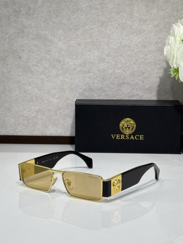 Versace Sunglasses AAAA-3826