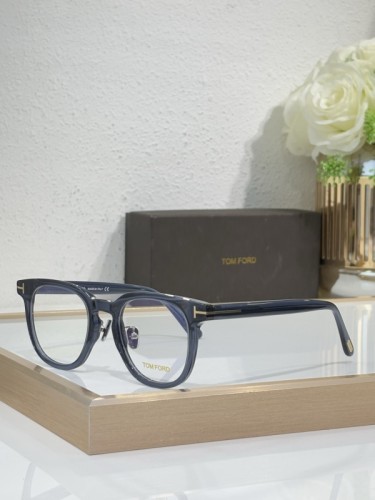 Tom Ford Sunglasses AAAA-5882