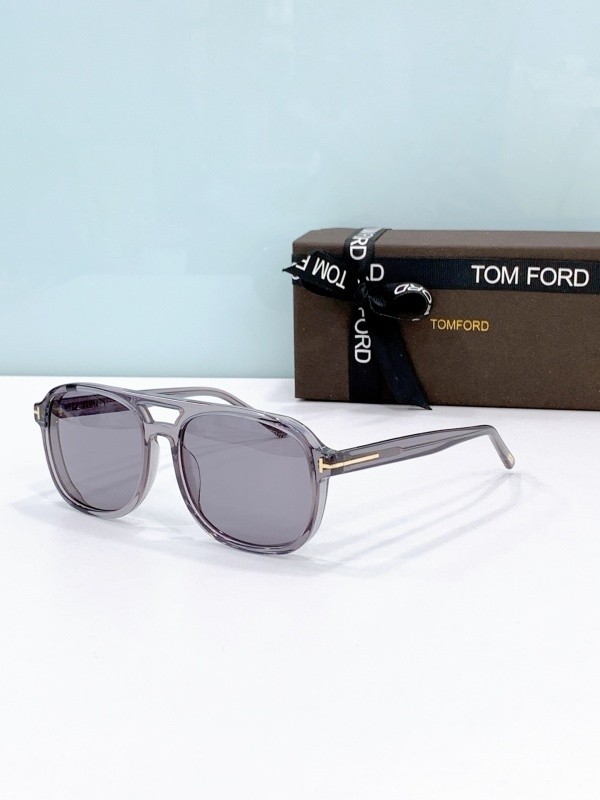 Tom Ford Sunglasses AAAA-5411