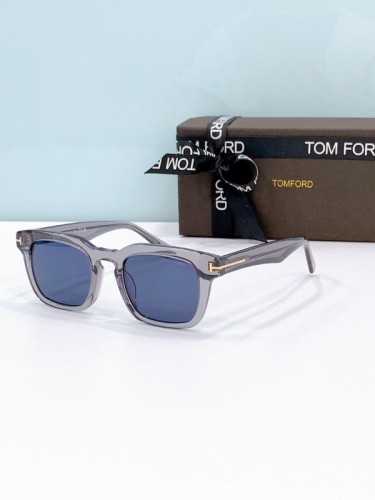 Tom Ford Sunglasses AAAA-5675