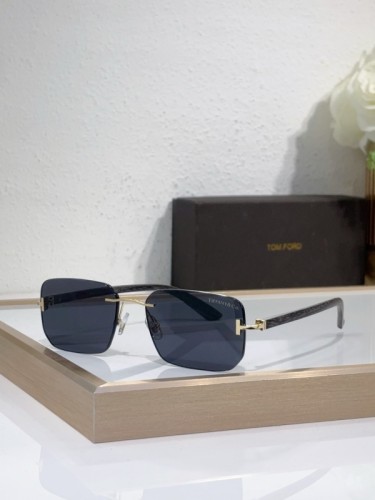 Tom Ford Sunglasses AAAA-5840