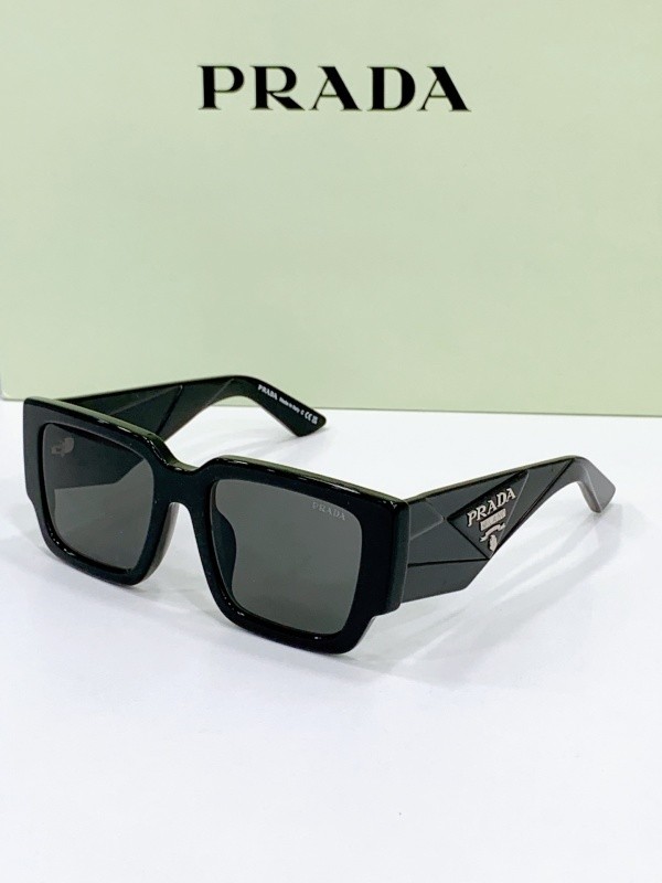 Prada Sunglasses AAAA-7044