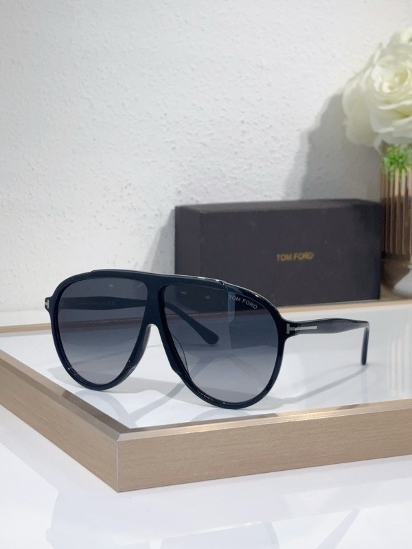 Tom Ford Sunglasses AAAA-5630