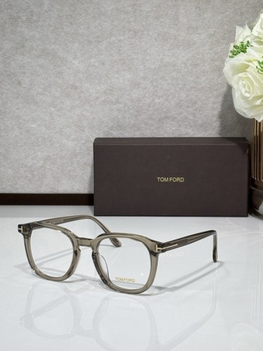 Tom Ford Sunglasses AAAA-5724