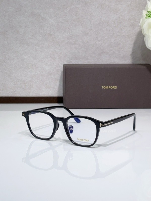 Tom Ford Sunglasses AAAA-5891