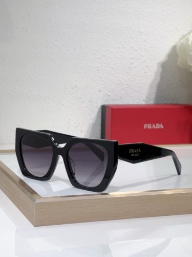 Prada Sunglasses AAAA-7188