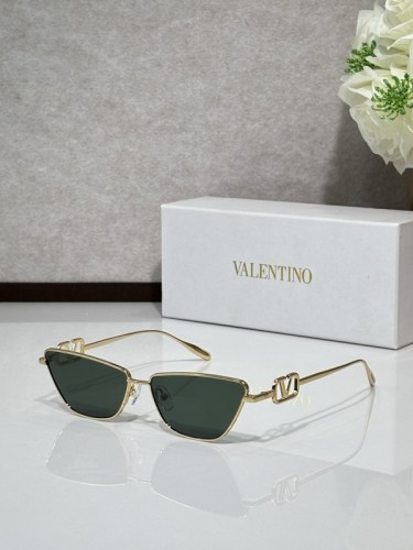 V Sunglasses AAAA-659