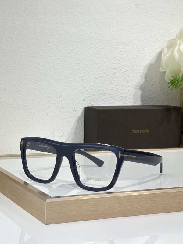 Tom Ford Sunglasses AAAA-5752