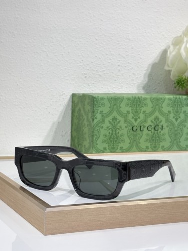 G Sunglasses AAAA-9690