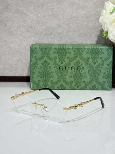 G Sunglasses AAAA-9987