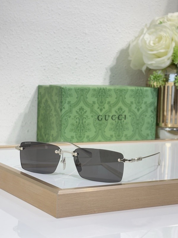 G Sunglasses AAAA-9921