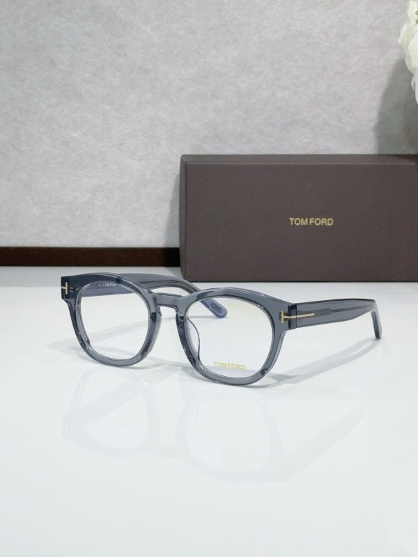 Tom Ford Sunglasses AAAA-5682
