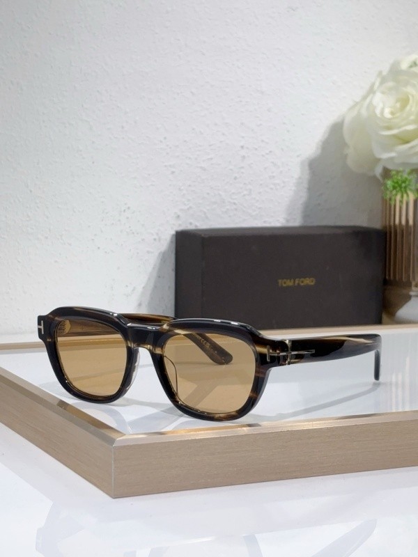 Tom Ford Sunglasses AAAA-5824