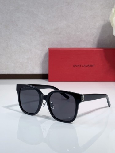 YL  Sunglasses AAAA-1508