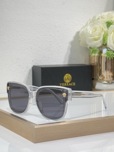 Versace Sunglasses AAAA-3943