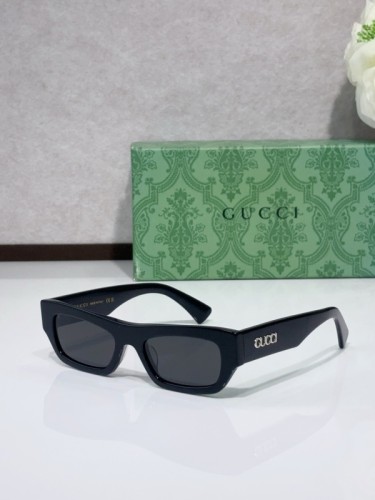 G Sunglasses AAAA-9691