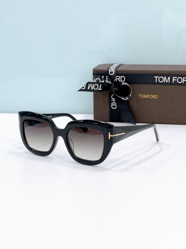 Tom Ford Sunglasses AAAA-5587
