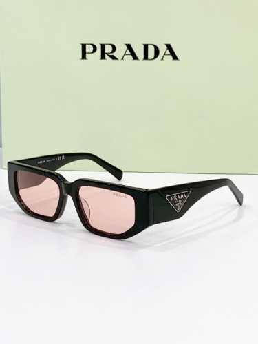 Prada Sunglasses AAAA-7035