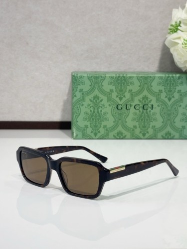 G Sunglasses AAAA-9815