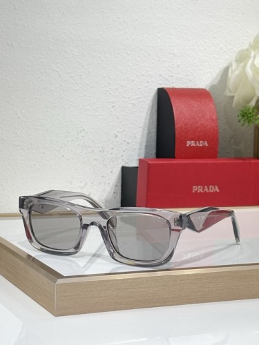 Prada Sunglasses AAAA-7158