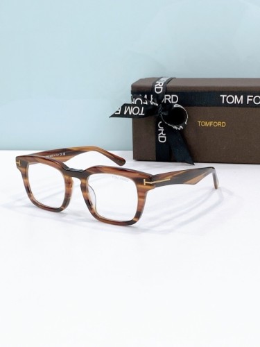 Tom Ford Sunglasses AAAA-5665